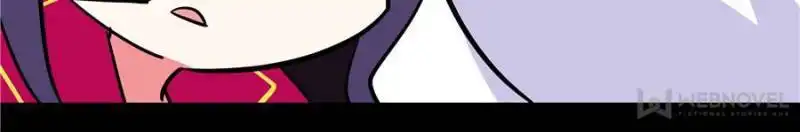 My Girlfriend is a Dragon Chapter 178 24
